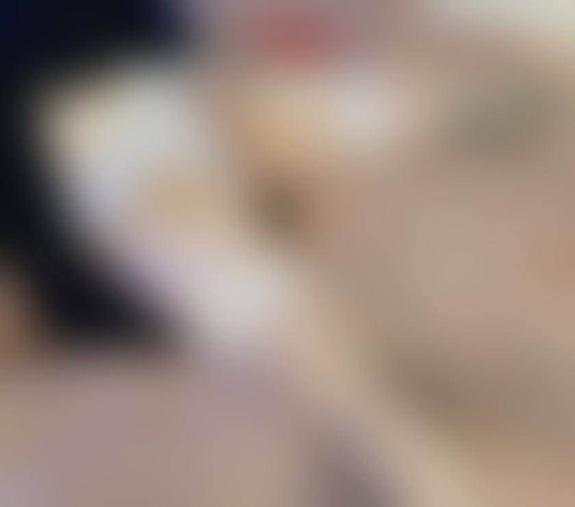 Escorts Leicestershire Leicester - Photos for Sexy Alice get me boys im based in leicester near town c