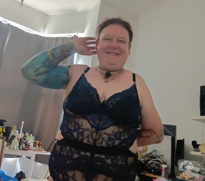 Escorts Leicester City Centre Leicester - Photos for Alice the wonderland girl
