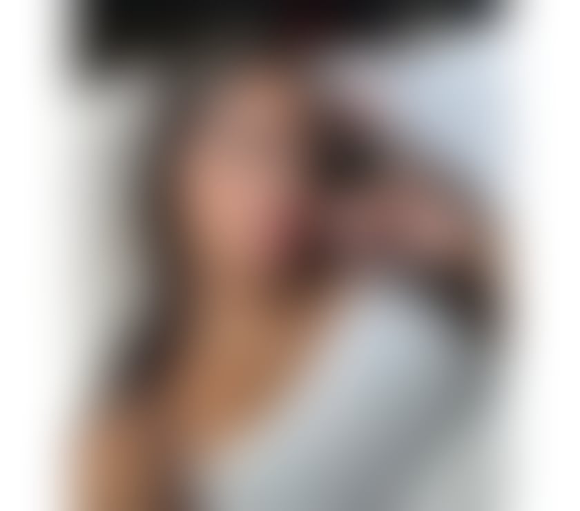 Escorts Ipswich Town Centre Ipswich - Photos for Luiza Gfe 🫶🏻✨🫦✨🫦