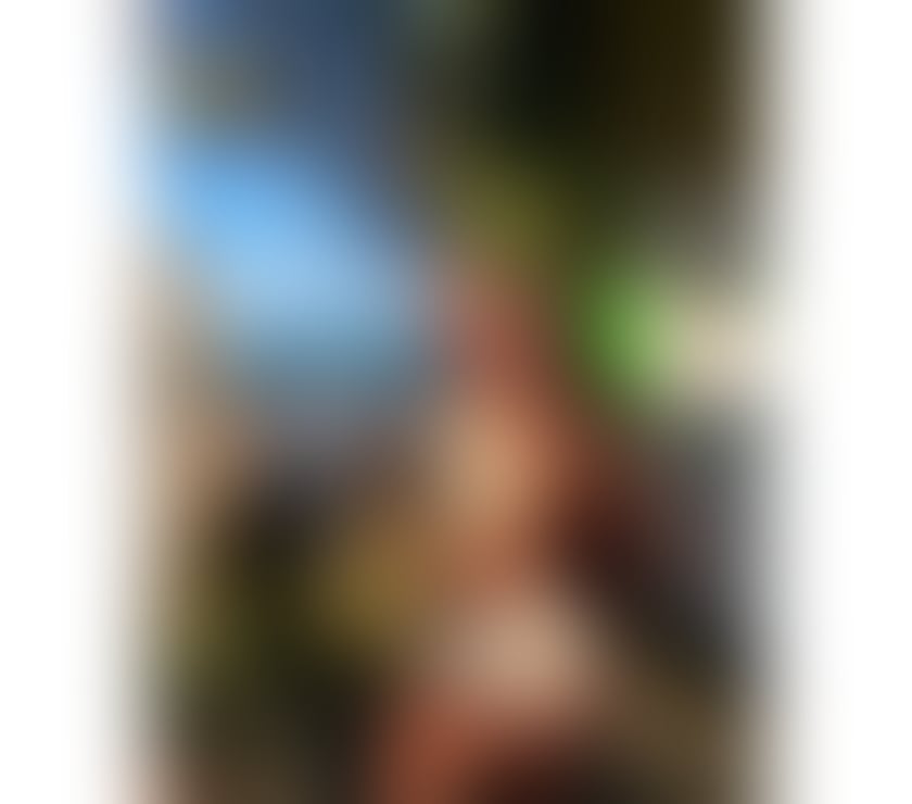 Escorts Ipswich Town Centre Ipswich - Photos for Luiza Gfe 🫶🏻✨🫦✨🫦