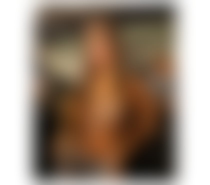 Escorts Suffolk Ipswich - Photos for Luiza Gfe 🫶🏻✨🫦✨🫦