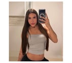 Luiza Gfe 🫶🏻✨🫦✨🫦