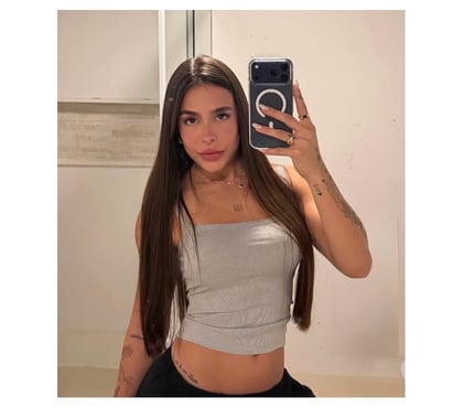 Escorts Ipswich Town Centre Ipswich - Photos for Luiza Gfe 🫶🏻✨🫦✨🫦