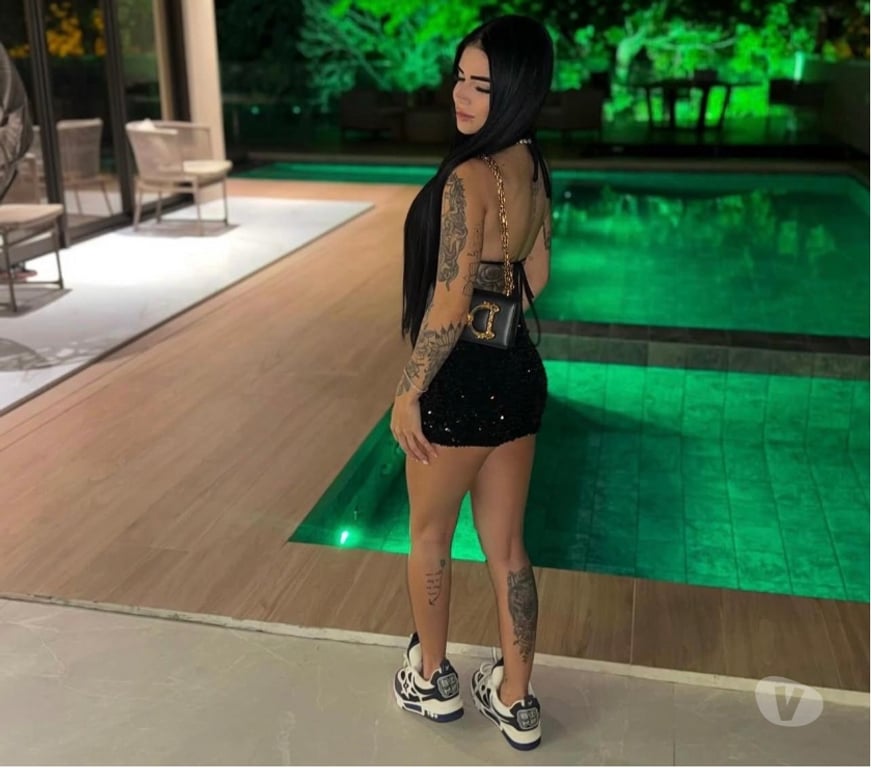 Escorts Slough Slough Town Centre - Slough - Photos for 🎀✨ Little Mermaid✨🎀📲