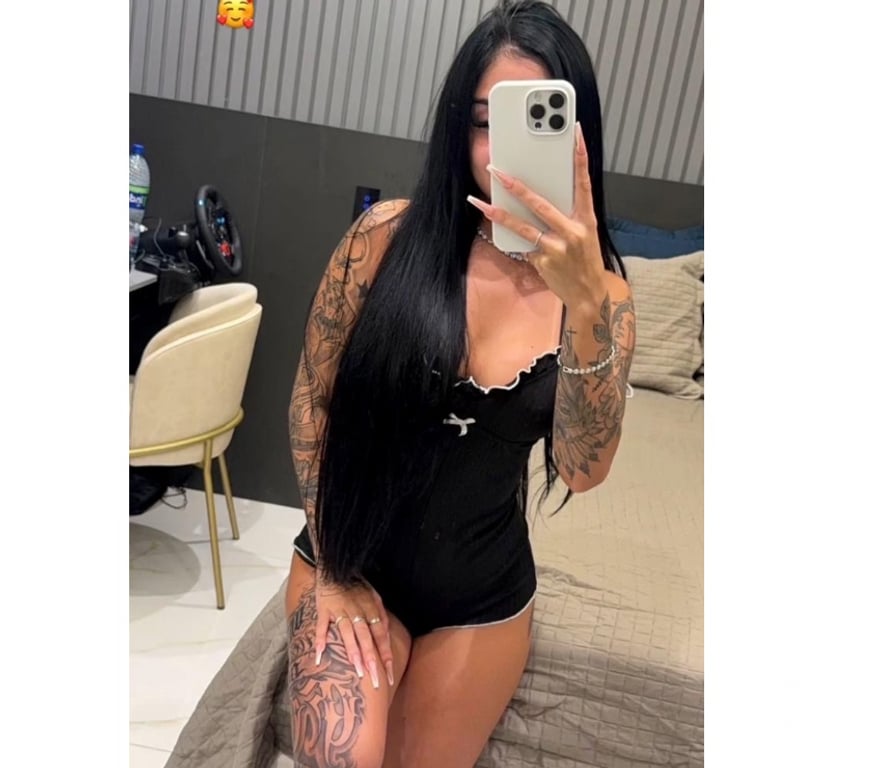 Escorts Slough Slough Town Centre - Slough - Photos for 🎀✨ Little Mermaid✨🎀📲