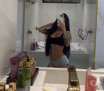 Brazilian Escorts Slough Town Centre Slough - Photos for 🎀✨ Little Mermaid✨🎀📲