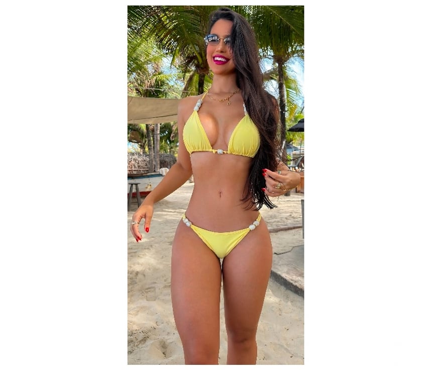 Escorts Brent Wembley - Brent - Photos for 💦 Luna 🇧🇷🔥🥳 Party 🔥 🥳