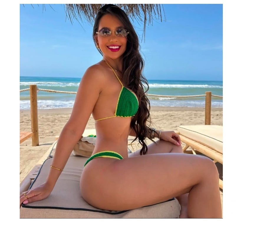 Escorts Brent Wembley - Brent - Photos for 💦 Luna 🇧🇷🔥🥳 Party 🔥 🥳