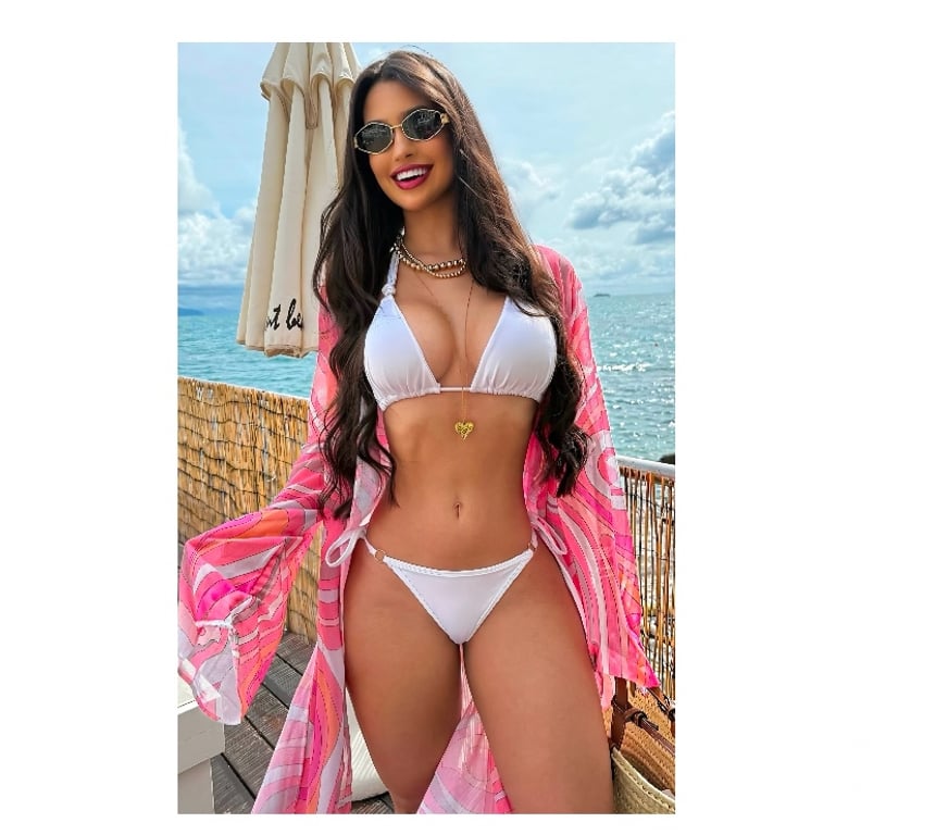 Escorts Brent Wembley - Brent - Photos for 💦 Luna 🇧🇷🔥🥳 Party 🔥 🥳
