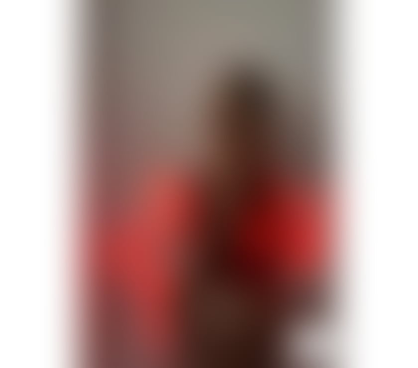 Hello Gents, Top Class Escort in you’re town💕 Reall10%