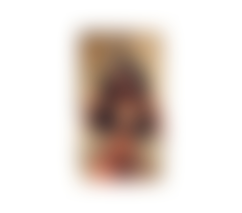 Escort Woolwich South East London - Photos for Natalia Slim girl new in your town