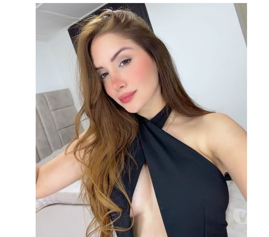 Escorts Brent Wembley - Brent - Photos for 💦 Bianca 🇧🇷 No Rush 🔥 🥳🔥