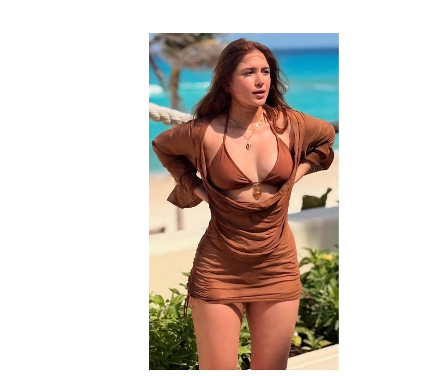 Escorts Brent Wembley - Brent - Photos for 💦 Bianca 🇧🇷 No Rush 🔥 🥳🔥