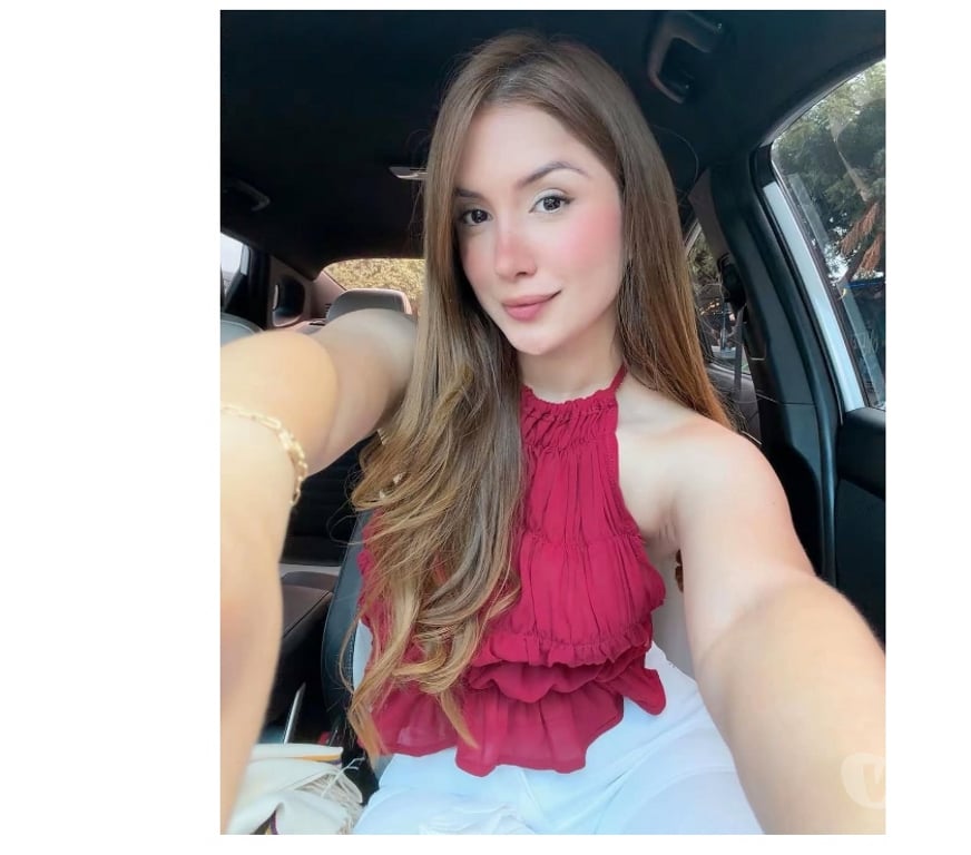 Escorts Brent Wembley - Brent - Photos for 💦 Bianca 🇧🇷 No Rush 🔥 🥳🔥