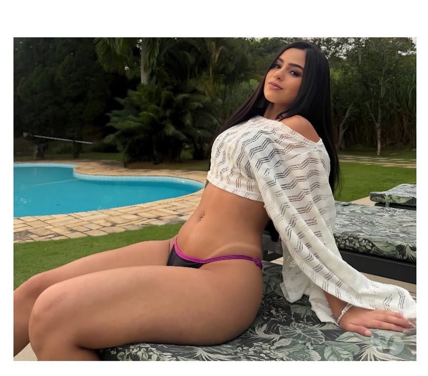 Escorts Brent Wembley - Brent - Photos for 💦 Bianca 🇧🇷 No Rush 🔥 🥳🔥