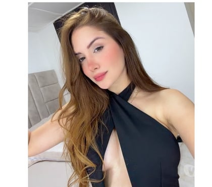  Escorts Wembley Brent - Photos for 💦 Bianca 🇧🇷 No Rush 🔥 🥳🔥
