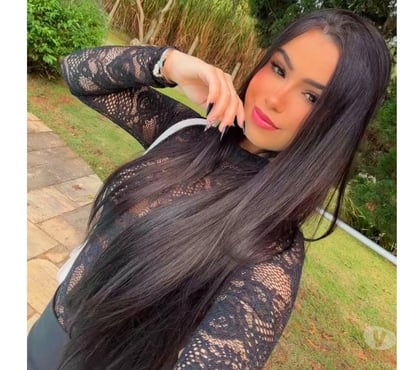  Escorts Wembley Brent - Photos for 💦 Bianca 🇧🇷 No Rush 🔥 🥳🔥