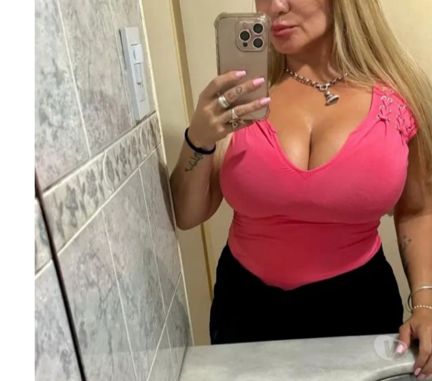 Escorts Essex Colchester - Photos for Sexyy hot 🔥 Latin gorgeous lady new in town