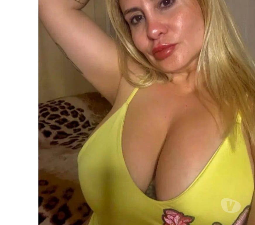 Escorts Essex Colchester - Photos for Sexyy hot 🔥 Latin gorgeous lady new in town