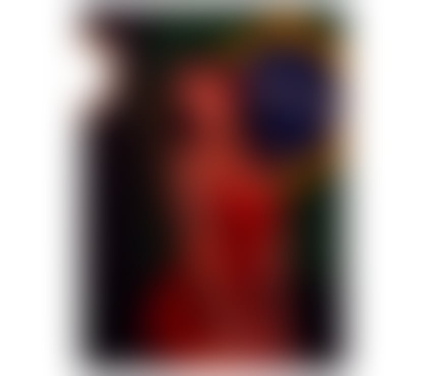 🔥 NEW BRAZILIAN OUTCALL 💯 REAL PICTURES 🔥