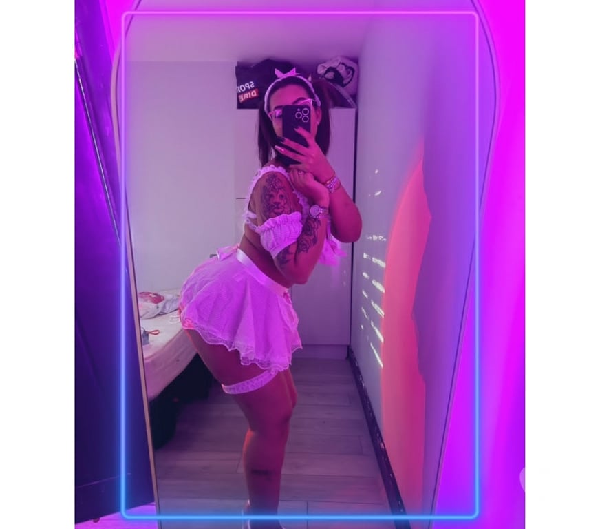 Escorts Essex Chelmsford - Photos for 🔥 NEW BRAZILIAN OUTCALL 💯 REAL PICTURES 🔥