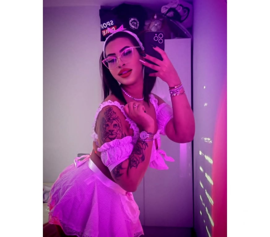 Escorts Essex Chelmsford - Photos for 🔥 NEW BRAZILIAN OUTCALL 💯 REAL PICTURES 🔥
