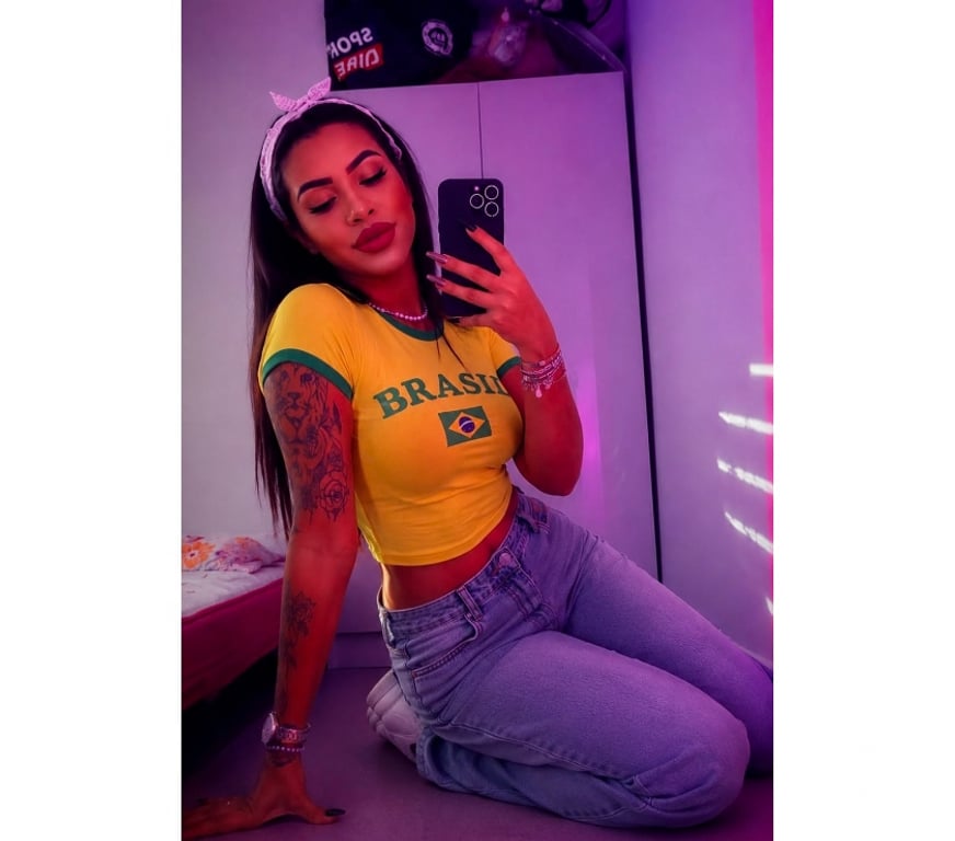 Escorts Essex Chelmsford - Photos for 🔥 NEW BRAZILIAN OUTCALL 💯 REAL PICTURES 🔥