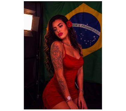 Escort Chelmsford City Centre Chelmsford - Photos for 🔥 NEW BRAZILIAN OUTCALL 💯 REAL PICTURES 🔥