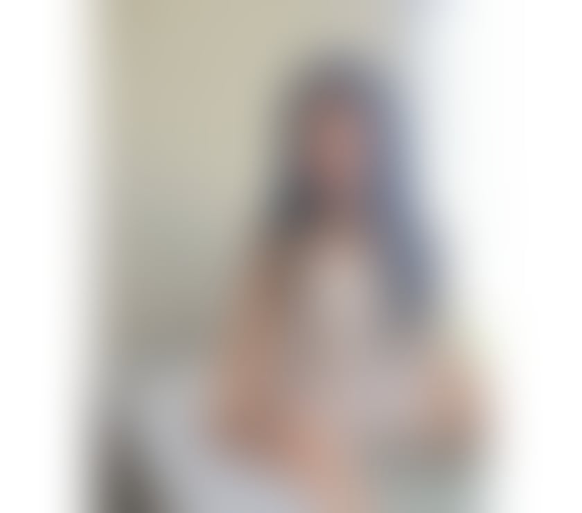  Escorts Far Cotton West Northamptonshire - Photos for ❤️Milada Thai lady Vary Sexy hot girt 💯 🔥💫
