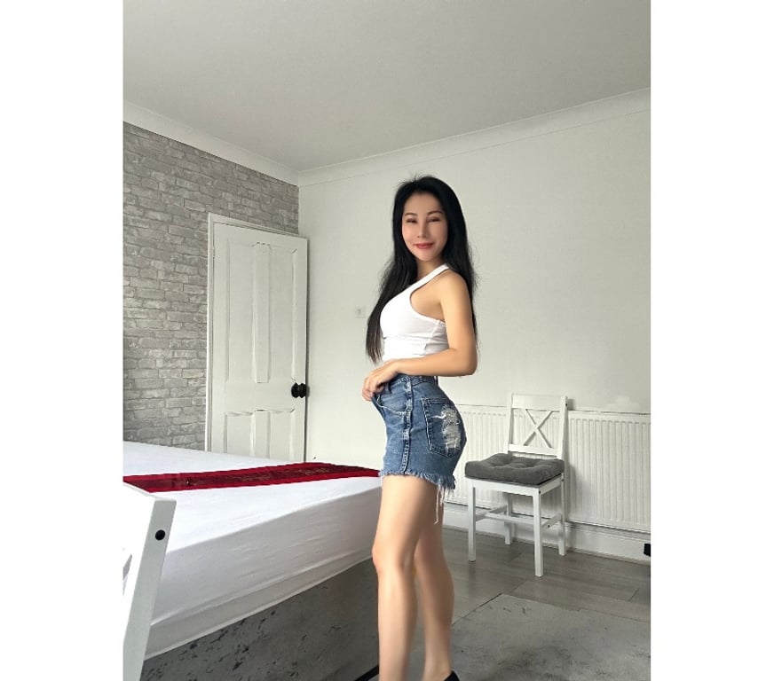 Escorts West Northamptonshire Far Cotton - West Northamptonshire - Photos for ❤️Milada Thai lady Vary Sexy hot girt 💯 🔥💫