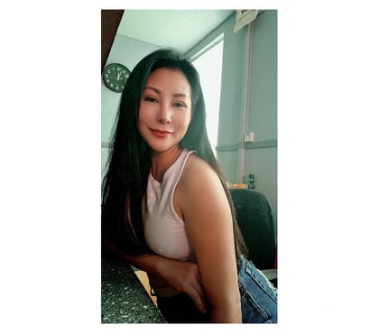 Escorts Far Cotton West Northamptonshire - Photos for ❤️Milada Thai lady Vary Sexy hot girt 💯 🔥💫