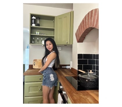  Escorts Far Cotton West Northamptonshire - Photos for ❤️Milada Thai lady Vary Sexy hot girt 💯 🔥💫