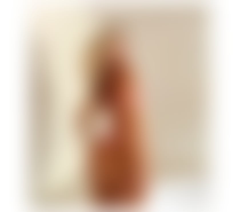  Escorts Westcliff-on-Sea Southend-on-Sea - Photos for ANGEL NEW IN TOWN