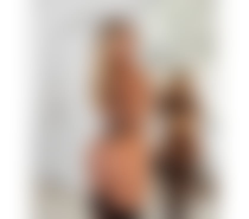  Escorts Westcliff-on-Sea Southend-on-Sea - Photos for ANGEL NEW IN TOWN