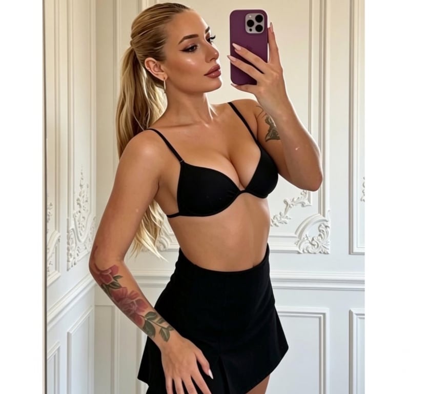 Escorts Essex Southend-on-Sea - Photos for 🔥BLONDE OF YOUR DREAMS OPEN 24⏰