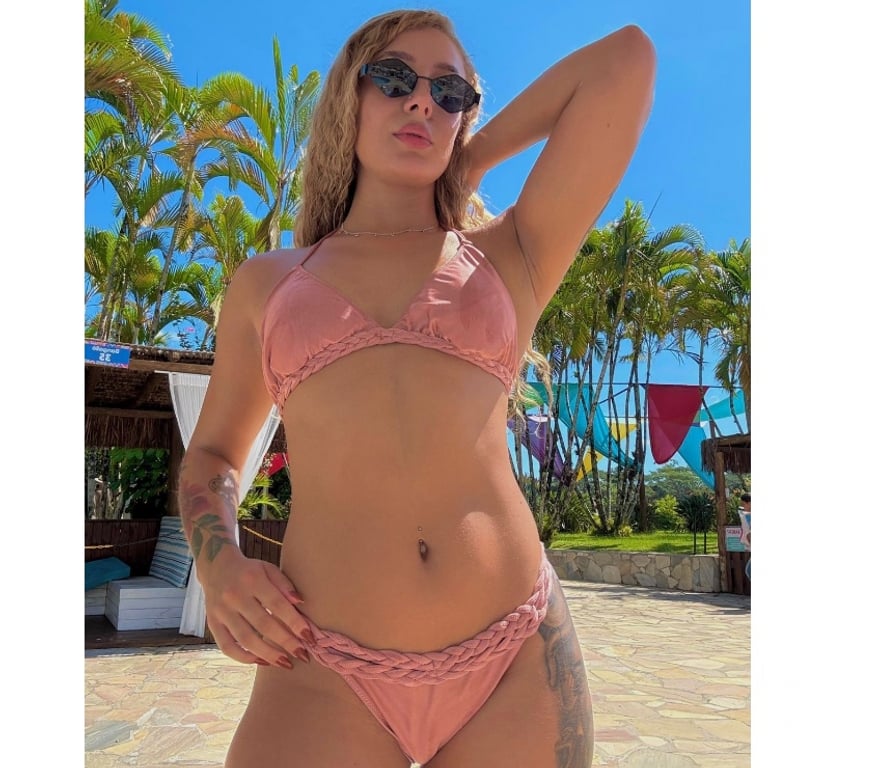 Escorts Essex Southend-on-Sea - Photos for 🔥BLONDE OF YOUR DREAMS OPEN 24⏰