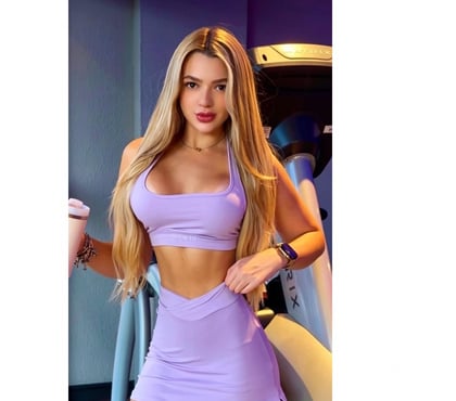  Escorts & Erotic Massage Leigh-on-Sea Southend-on-Sea - Photos for 🔥New in Southend – Come For PARTY 24⏰