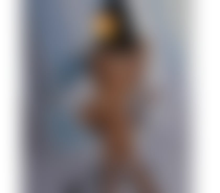 Escorts Ashton-on-Ribble Preston - Photos for Sexy Amalia 💥Wild Party 🔞Independent🪩Genuine