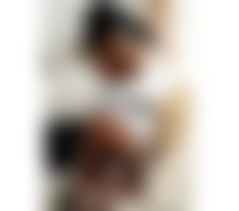 Escorts Lancashire Preston - Photos for Sexy Amalia 💥Wild Party 🔞Independent🪩Genuine