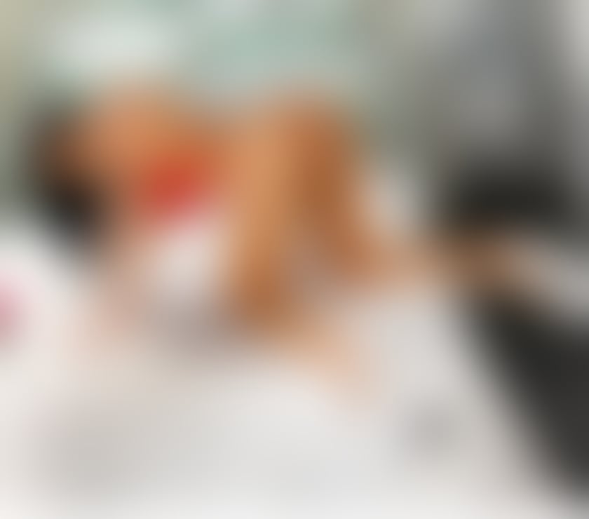 Escorts Ashton-on-Ribble Preston - Photos for Sexy Amalia 💥Wild Party 🔞Independent🪩Genuine