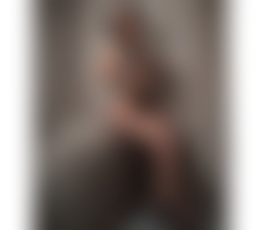 Escorts Ashton-on-Ribble Preston - Photos for Sexy Amalia 💥Wild Party 🔞Independent🪩Genuine