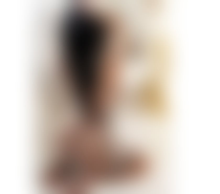 Escorts Lancashire Preston - Photos for Sexy Amalia 💥Wild Party 🔞Independent🪩Genuine