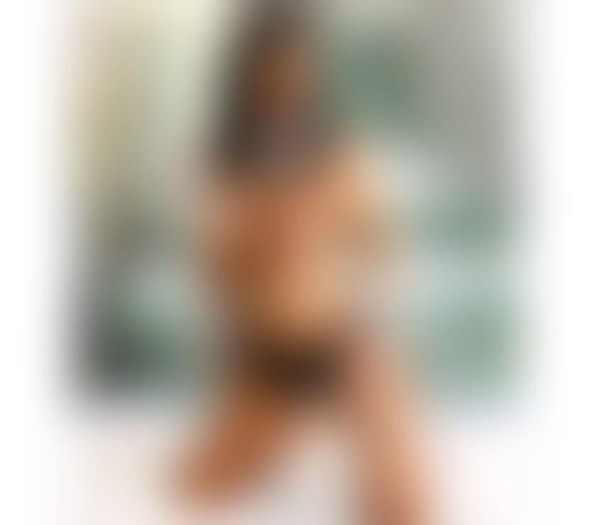 Escorts Lancashire Preston - Photos for Sexy Amalia 💥Wild Party 🔞Independent🪩Genuine