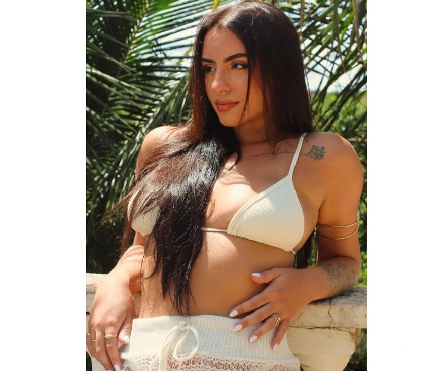 Escorts North West London Wembley Park - North West London - Photos for 💦 Priscila 🇧🇷 No Rush 🔥 🔥🥳
