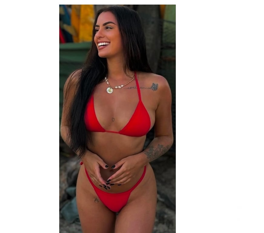 Escorts North West London Wembley Park - North West London - Photos for 💦 Priscila 🇧🇷 No Rush 🔥 🔥🥳