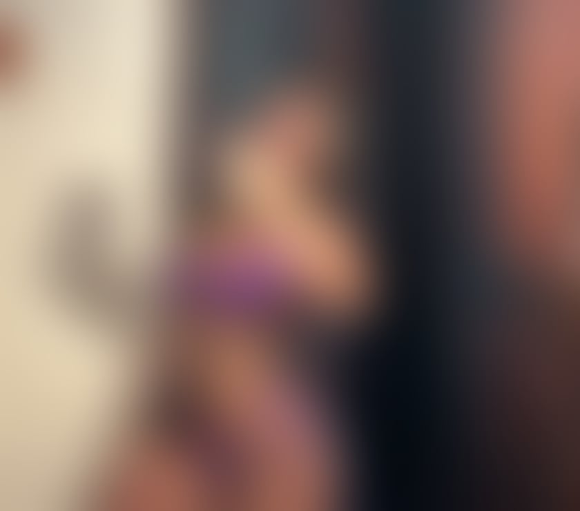  Escorts Bristol City Centre Bristol - Photos for Natasha Sweet Brazilian ❤️🇧🇷BEST OWO