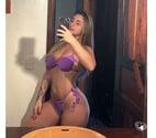 Natasha Sweet Brazilian ❤️🇧🇷