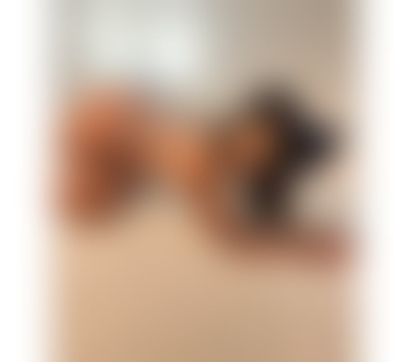 Escorts Essex Chelmsford - Photos for Relaxing Erotic Massage