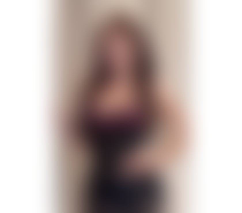 Escorts Fairfield Stockton-on-Tees - Photos for 🔥Sexy Thai Lyla full service GEF massage