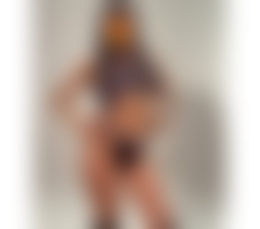 Escorts South West London Tooting - South West London - Photos for Mia Slim Erotic Masseuse